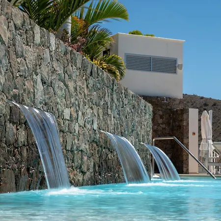 Apartamento Grand Horizon Luxury Boutique