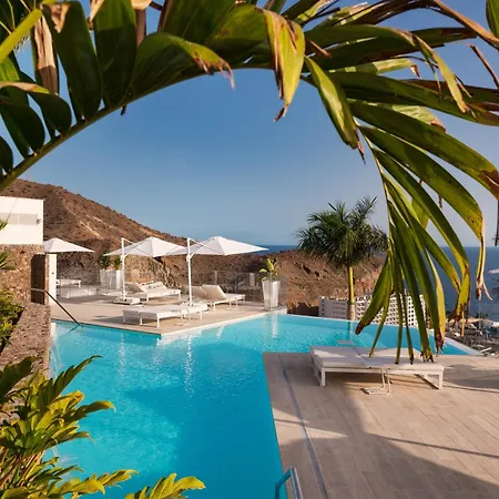 Lejlighed Grand Horizon Luxury Boutique *